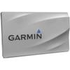 Garmin Protective Cover f/GPSMAP 10x2 Series view 1