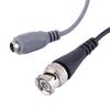 axGear CCTV Coax BNC Video Power Balun Transceiver to CAT5e CAT6 RJ45 Connector view 4