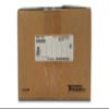 NI cFP-2120 Rugged Intelligent Ethernet PLC Controller view 1