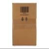 NI cFP-2120 Rugged Intelligent Ethernet PLC Controller view 3