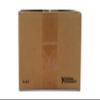 NI cFP-2120 Rugged Intelligent Ethernet PLC Controller view 4