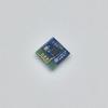 2 pcs lot Small size DA14583 module bluetooth low energy module development board view 1