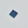 2 pcs lot Small size DA14583 module bluetooth low energy module development board view 2