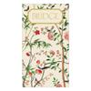 Caspari Bridge Score Pad, Chinese Wallpaper view 1