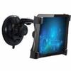 BYTECH Suction CAR Table Mount view 1
