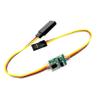 Quickbuying 5PCS 3.6V-24V Servo Signal Reverser Support High Voltage Compatible for All Servo view 1