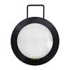 5 Lens Set 5-in-1 250mm Lenses & Flycase for 1200W HMI Par Light Arrisun 12 M18 view 3