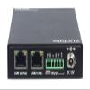 HDMI Over IP RS232/IP Control Box for IPLinx 2000&5000 Series Products view 1