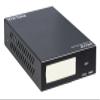 HDMI Over IP RS232/IP Control Box for IPLinx 2000&5000 Series Products view 2