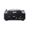 Gemini, / Media Player (MDJ-900) view 2