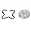 Vent Dampener For 325-5's view 1