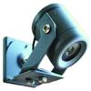All-Weather Industrial Camera Opticom CC02 with 8 mm Lens and 12V DC view 1