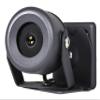 All-Weather Industrial Camera Opticom CC02 with 8 mm Lens and 12V DC view 2