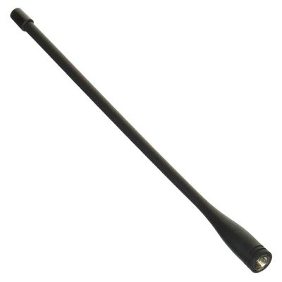 Alinco EA-248 6.1 inches (155 mm) Long Antenna