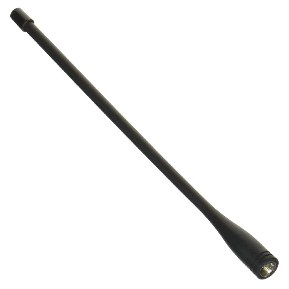 Alinco EA-248 6.1 inches (155 mm) Long Antenna