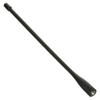 Alinco EA-248 6.1 inches (155 mm) Long Antenna view 1