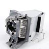 AWO Original Projector Lamp Bulb BL-FU195C with Housing Fit for OPTOMA HD142X HD27 view 1