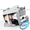 AWO Original Projector Lamp Bulb BL-FU195C with Housing Fit for OPTOMA HD142X HD27 view 4