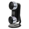 Gallo Acoustics Strada 2 Loudspeaker (Side) view 1
