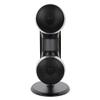 Gallo Acoustics Strada 2 Loudspeaker (Side) view 2