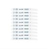 Avanti 9IN 8/14TPI GP 25PK view 1