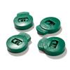 GloveLock 4 Pack (Green) view 1