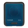 Comark Audible and Visual Alert Speaker view 1