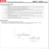 MW Mean Well RSP-1000-24 24V 40A 960W Single Output with PFC Function Power Supply view 4