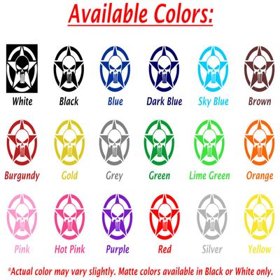 Adrenaline Molecule Decal Sticker For Use On Laptop, Helmet, Car, Truck, Motorcycle, Windows, Bumper, Wall, and Decor Size- [12 inch] / [30 cm] Wide / Color- Gloss White