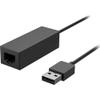 Microsoft Surface USB 3.0 to Gigabit Ethernet Adapter view 1