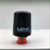 TRAB9023NP | Phantom Omni Antenna- 902-928 MHz ISM - N Female - No Ground Plane Reqd view 1