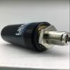 TRAB9023NP | Phantom Omni Antenna- 902-928 MHz ISM - N Female - No Ground Plane Reqd view 3