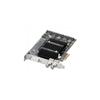 Blackmagic Design Fairlight PCIe Audio Accelerator view 1
