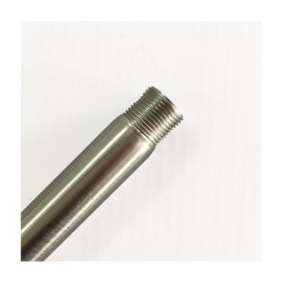 Wind River R36SS 36" Downrod, Stainless steel