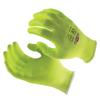 Radians RWG531-L Industrial Safety Gloves view 1