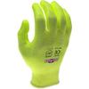 Radians RWG531-L Industrial Safety Gloves view 2