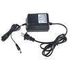 Digipartspower 9V 1000mA AC/AC Adapter for Lexicon Reflex Alesis MEQ-230 Graphic Equalizer 9VAC 1A Power Supply Cord Cable PS Wall Home Charger Mains PSU view 2