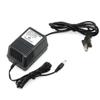 Digipartspower 9V 1000mA AC/AC Adapter for Lexicon Reflex Alesis MEQ-230 Graphic Equalizer 9VAC 1A Power Supply Cord Cable PS Wall Home Charger Mains PSU view 3