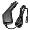 Digipartspower Car DC Adapter for Uniden Cam 250 320 500 625 650 945 GT Cam250 Cam320 Cam500 Cam625 Cam650 Cam945GT Full HD Dash Cam Recorder Auto Vehicle Boat RV Lighter Plug Power Supply Cord view 1