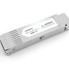 Axiom 40GBASE-LR4 QSFP+ for Cisco view 1
