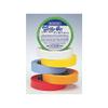 BELART - Write On Label Tape- 15Yds- Green- 1'', PK3 view 1