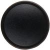 NinoLite Soft Release Shutter Button for Cameras, Black, Compatible with FujiFilm Leica Sony and More Screw-in Button view 1