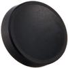 NinoLite Soft Release Shutter Button for Cameras, Black, Compatible with FujiFilm Leica Sony and More Screw-in Button view 3
