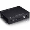 LG STB-5500 Satellite Receiver - 2160P - MPEG - 4K Uhdtv - 1 x HDMI Out - 2 x HDMI in - USB view 4