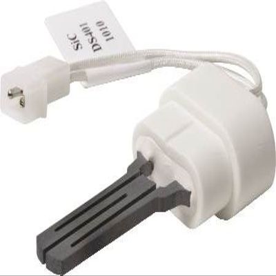 Supco Hot Surface Ignitor #DS401KX
