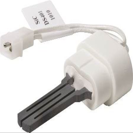 Supco Hot Surface Ignitor #DS401KX