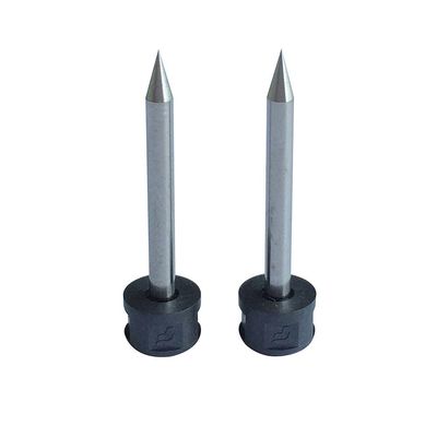 Fujikura FSM-60S FSM-70S FSM-80S FSM-70R Electrode Rod ELCT2-20A / 10 Pairs