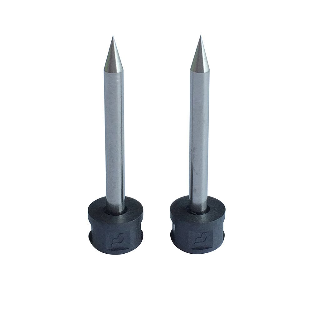 Fujikura FSM-60S FSM-70S FSM-80S FSM-70R Electrode Rod ELCT2-20A / 10 Pairs