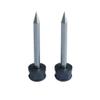 Fujikura FSM-60S FSM-70S FSM-80S FSM-70R Electrode Rod ELCT2-20A / 10 Pairs view 1