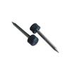 Fujikura FSM-60S FSM-70S FSM-80S FSM-70R Electrode Rod ELCT2-20A / 10 Pairs view 2